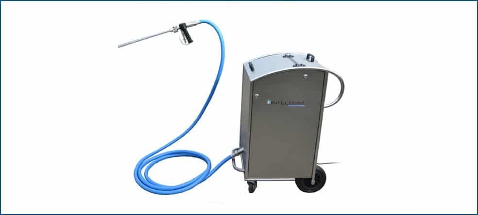 Intelblast IBL4000 for sale in south africa