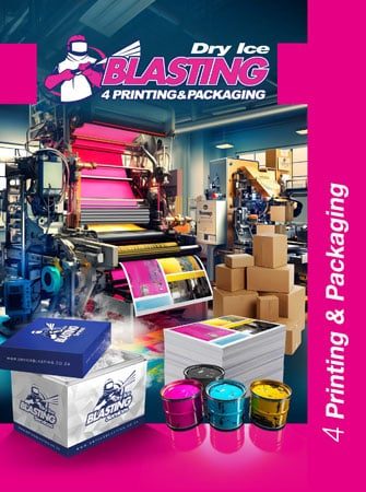 4printing