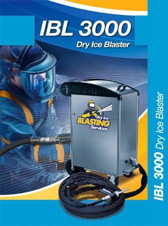 ibl 2024 cover